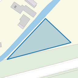 Perceel OBG00-P-2067