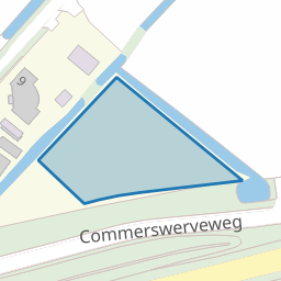 Perceel OBG00-P-2068