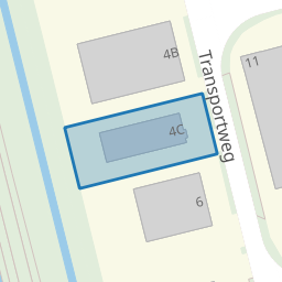 Perceel OBG00-P-2075