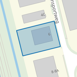 Perceel OBG00-P-2076