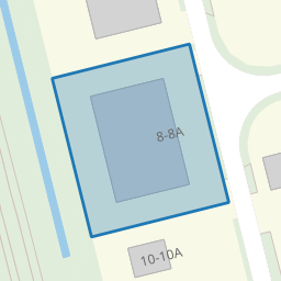 Perceel OBG00-P-2077