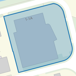 Perceel OBG00-P-2080