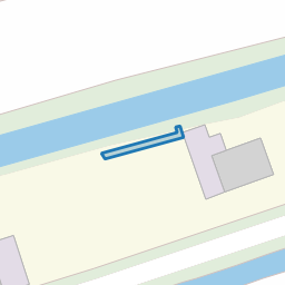 Perceel OBG00-P-2084