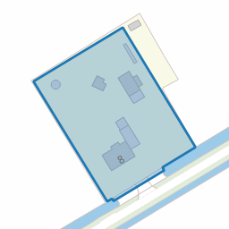 Perceel OBG00-P-2086