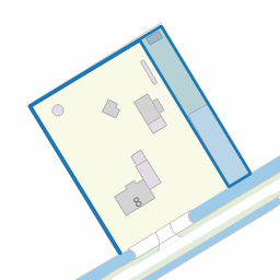 Perceel OBG00-P-2087