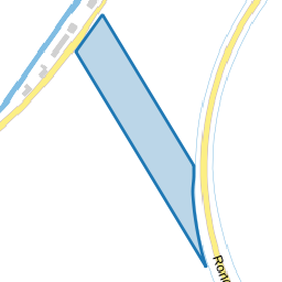 Perceel OBG00-P-2092