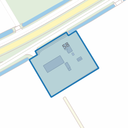 Perceel OBG00-P-2094