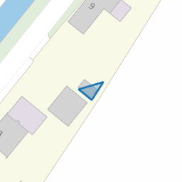 Perceel OBG00-P-2102