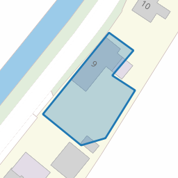 Perceel OBG00-P-2103