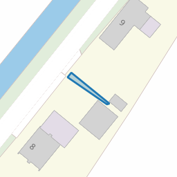 Perceel OBG00-P-2104