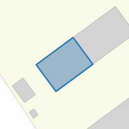 Perceel OBG00-P-2106