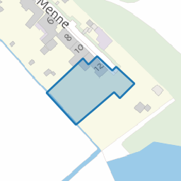 Perceel OBG00-P-2113