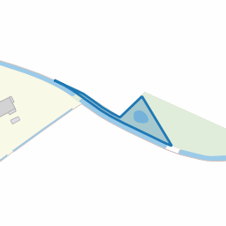 Perceel OBG00-P-2115