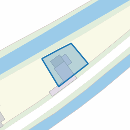 Perceel OBG00-P-2116