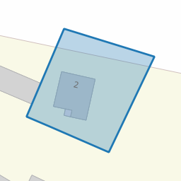 Perceel OBG00-P-2119