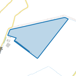 Perceel OBG00-P-2121