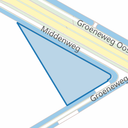 Perceel OBG00-P-2143