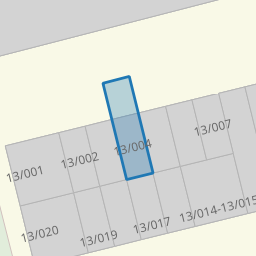 Perceel OBG00-P-2148