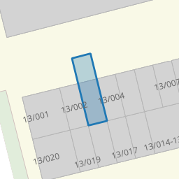 Perceel OBG00-P-2149