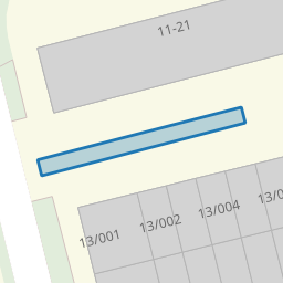 Perceel OBG00-P-2157