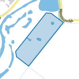 Perceel OBG00-P-2160