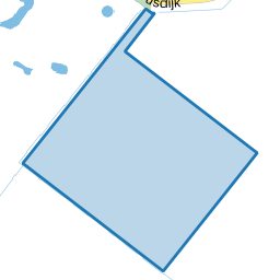 Perceel OBG00-P-2161