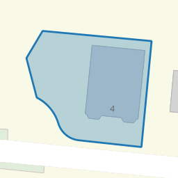 Perceel OBG00-P-2176