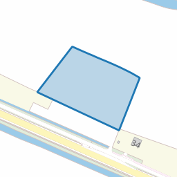 Perceel OBG00-P-2180