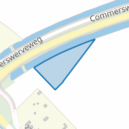 Perceel OBG00-P-2181