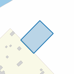 Perceel OBG00-P-2183