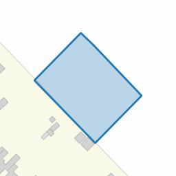 Perceel OBG00-P-2184