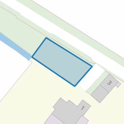 Perceel OBG00-P-2186