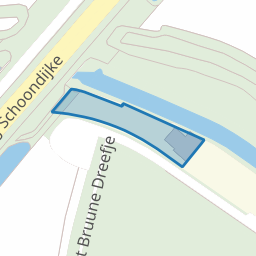 Perceel OBG00-P-2189