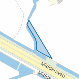 Perceel OBG00-P-2190