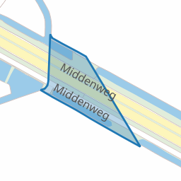 Perceel OBG00-P-2191