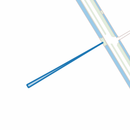 Perceel OBG00-P-2193