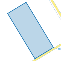 Perceel OBG00-P-2196