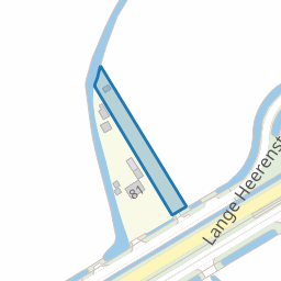 Perceel OBG00-P-2203