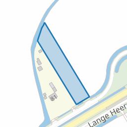 Perceel OBG00-P-2204