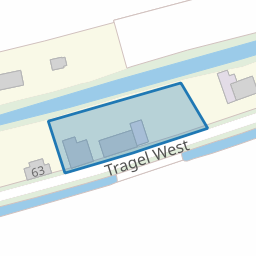 Perceel OBG00-P-2205