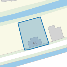 Perceel OBG00-P-2206