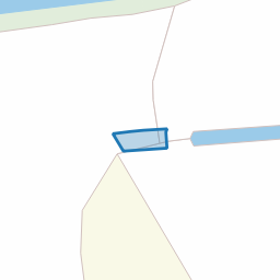 Perceel OBG00-P-2209