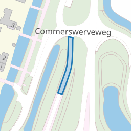 Perceel OBG00-P-2218