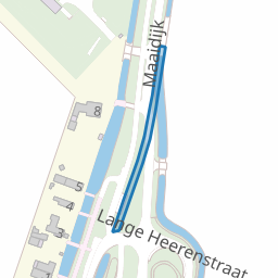 Perceel OBG00-P-2220