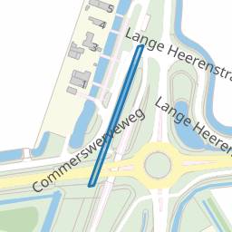 Perceel OBG00-P-2221