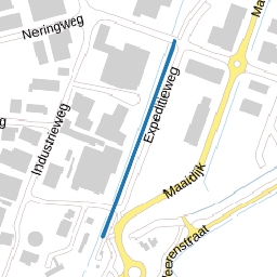 Perceel OBG00-P-2224