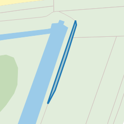 Perceel OBG00-P-2225