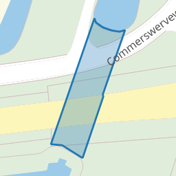 Perceel OBG00-P-2229