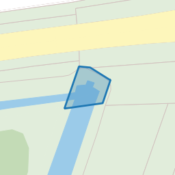 Perceel OBG00-P-2230