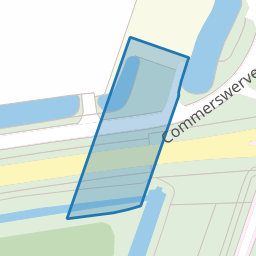 Perceel OBG00-P-2231